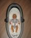 Превью Автолюлька romer Baby-Safe Sleeper Москва - 2