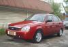 ВАЗ Priora, 2009 превью 1357152.