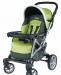 Peg-Perego Uno превью 1357178.