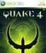 Игра Quake 4 (Xbox360) превью 1357264.