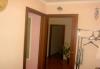 Превью 3 комнатная квартира, р.Поле, 62 кв.м Таганрог - 3
