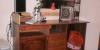 Превью Продается письменный стол Санкт-Петербург - 1