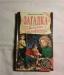 Загадка "Веселого Дельфина" превью 1357349.