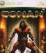 Игра для Xbox 360    Conan превью 1357350.