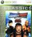 Игра Smackdown vs. Raw 2008 (Xbox 360) превью 1357414.
