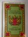 Леонтий Раковский 1987г - Суворов и Ушаков превью 1357437.