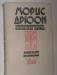 Морис Дрюон - Французская волчица 1982г превью 1357453.