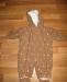 Превью Комбинезоны Zara baby и prenatal Москва - 1