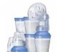 Молокоотсос Philips avent + подарок превью 1357519.