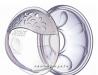 Превью Молокоотсос Philips avent + подарок Санкт-Петербург - 1