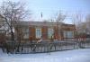 Превью Дом в г.Белеве Тульской области Белев - 3