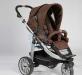 Stokke teutonia hartan orbit hesba  bugaboo превью 1357567.
