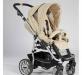 Превью Stokke teutonia hartan orbit hesba  bugaboo Москва - 2
