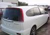 Превью Honda Stream, 2001 Санкт-Петербург - 1