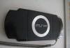 Превью PSP 2008 с р о ч н о торг(отличное состояние) Санкт-Петербург - 1