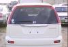 Превью Honda Stream, 2001 Санкт-Петербург - 2