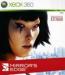 Игра для Xbox 360 Mirror"s Edge (рус.вер.) превью 1357656.