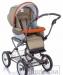 Превью Коляска Inglesina Magnum Москва - 1