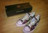 Продам кеды Converse превью 1357760.