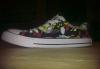 Превью Продам кеды Converse Санкт-Петербург - 1