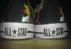 Превью Продам кеды Converse Санкт-Петербург - 3
