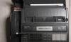 Превью Факс Телефон Автоответчик Panasonic KX-F130 Москва - 1