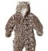 Превью Куплю комбинезон "леопардик" Mothercare 9-12 м Москва - 1