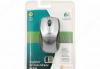 Мышь Новая (в упаковке) Logitech Wireless Mouse M5 превью 1357795.