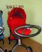 Stokke Коляски для стильных родителей и малышей превью 1357807.