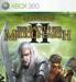 Игра для xbox 360 Lord of the Rings the Battle fo превью 1357856.