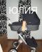 Stokke 2010 с 1 сентября цены повышаются превью 1357878.