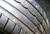 Превью 245-40-R18 dunlop SP sport 01 RUN flat, 1 шт Москва - 1