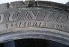 Превью 245-40-R18 dunlop SP sport 01 RUN flat, 1 шт Москва - 2