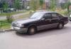 Превью Daewoo Другое, 1994 Санкт-Петербург - 1