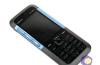 Nokia 5310 express music превью 1357990.