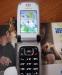 Превью Nokia 6131 Санкт-Петербург - 1