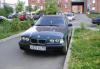 Превью BMW 3er, 1997 Санкт-Петербург - 1