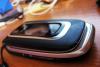 Превью Nokia 6131 Санкт-Петербург - 2