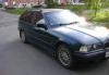 Превью BMW 3er, 1997 Санкт-Петербург - 3