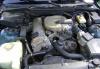 Превью BMW 3er, 1997 Санкт-Петербург - 4