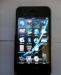 Iphone 3G 16GB превью 1350875.