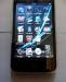 Превью Iphone 3G 16GB Санкт-Петербург - 1