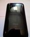 Превью Iphone 3G 16GB Санкт-Петербург - 2