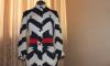 Платье Diane von furstenberg (Оригинал) превью 1358026.