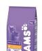 Iams сухой корм для котят 300г превью 1358103.
