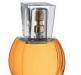 Avon incandessence превью 1358105.
