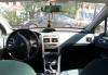 Превью Peugeot 307, 2003 Псков - 2