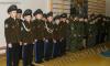 Превью Форма для кадетов Качественный пошив Недорого Тюмень - 1