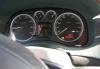 Превью Peugeot 307, 2003 Псков - 3