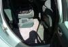 Превью Peugeot 307, 2003 Псков - 4